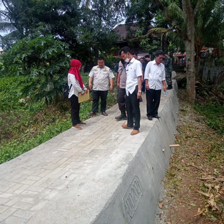 WhatsApp Image 2021-11-23 at 21.18.43