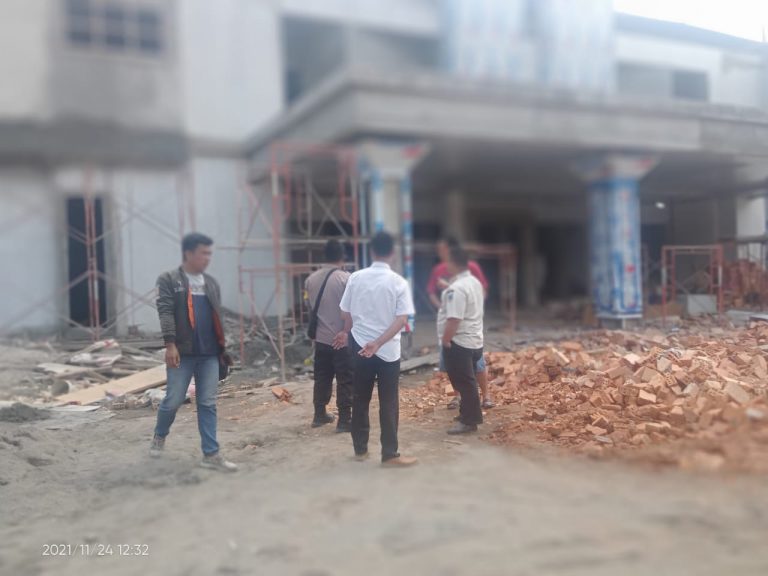 WhatsApp Image 2021-11-24 at 02.02.03