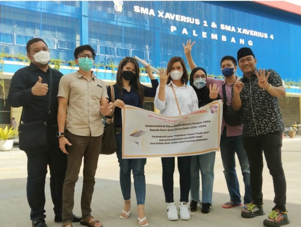 WhatsApp Image 2021-11-24 at 03.08.52