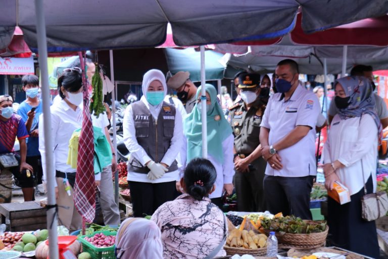 WhatsApp Image 2021-11-24 at 03.21.39