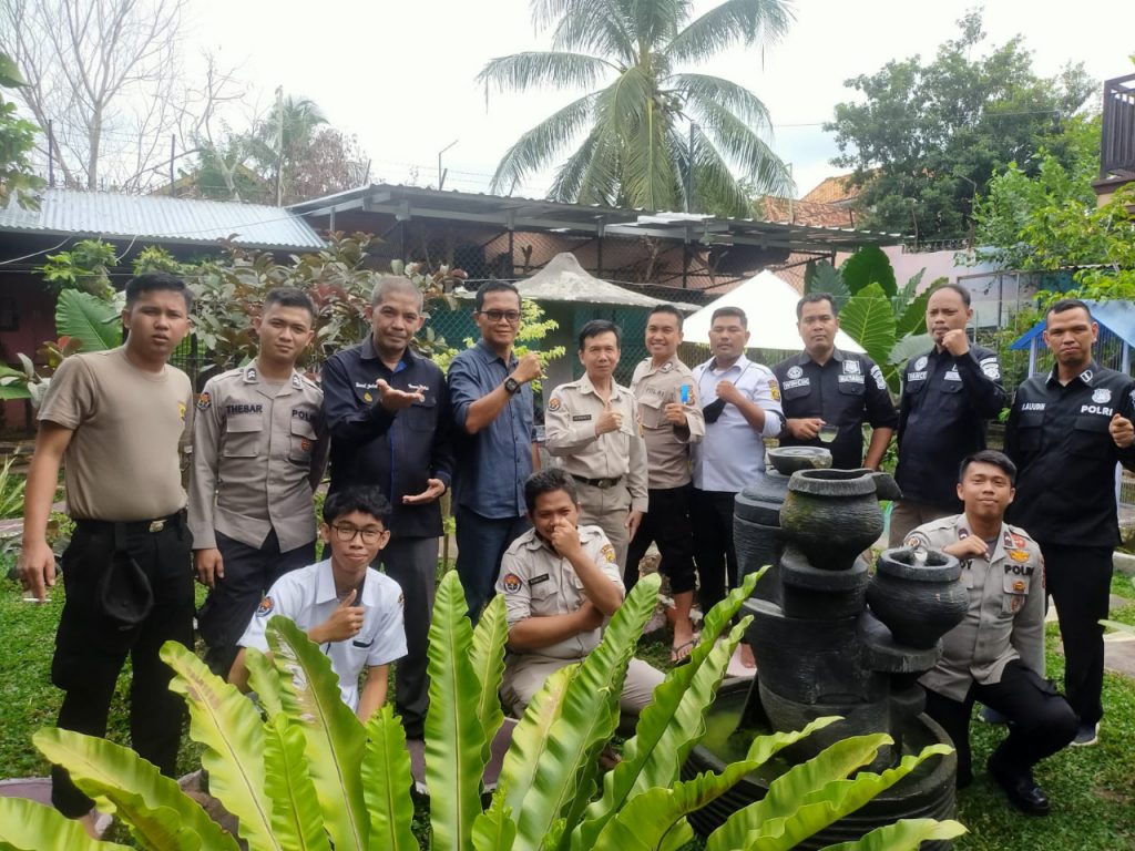 WhatsApp Image 2021-11-24 at 03.33.28