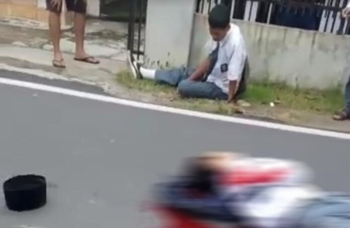 WhatsApp Image 2021-11-24 at 05.23.34