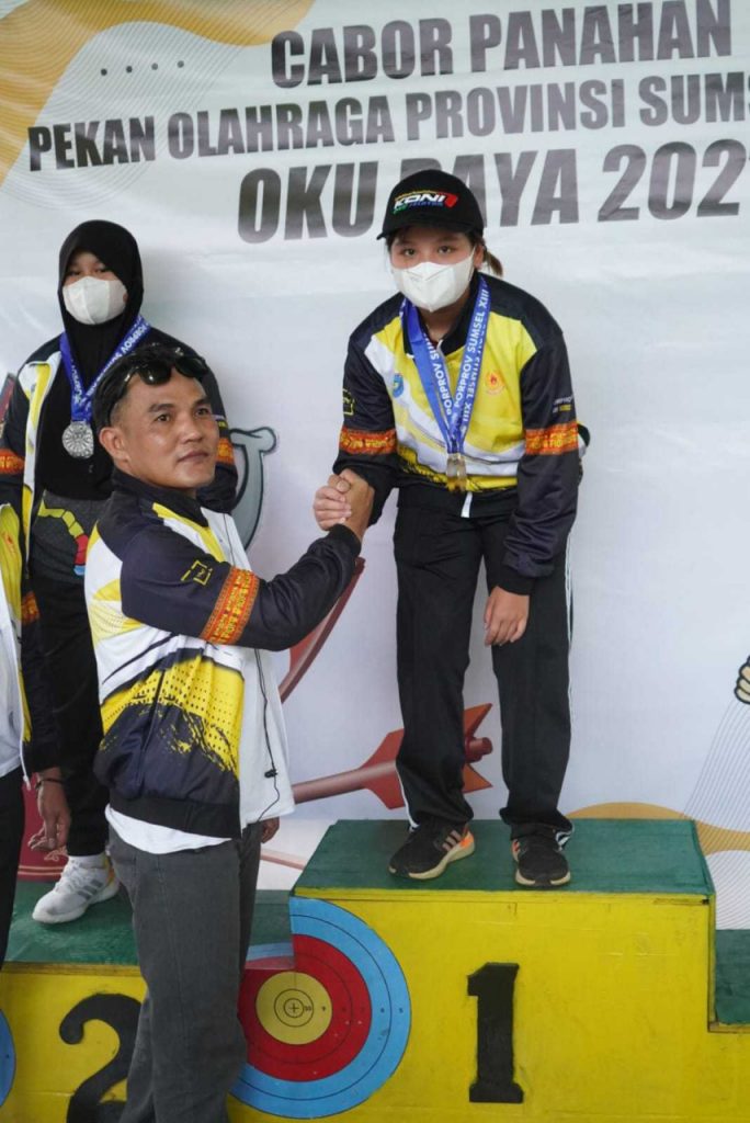 WhatsApp Image 2021-11-24 at 06.14.37