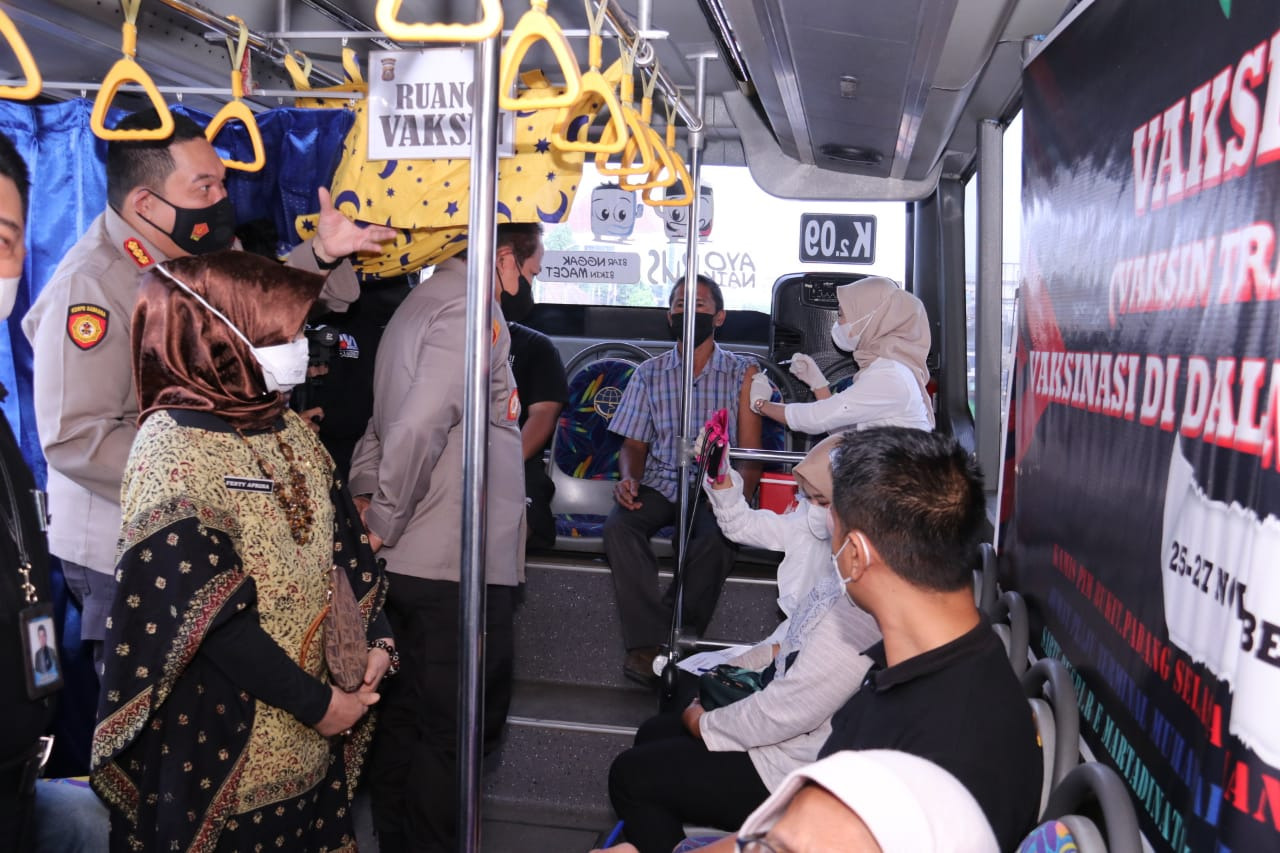 WhatsApp Image 2021-11-24 at 22.10.03