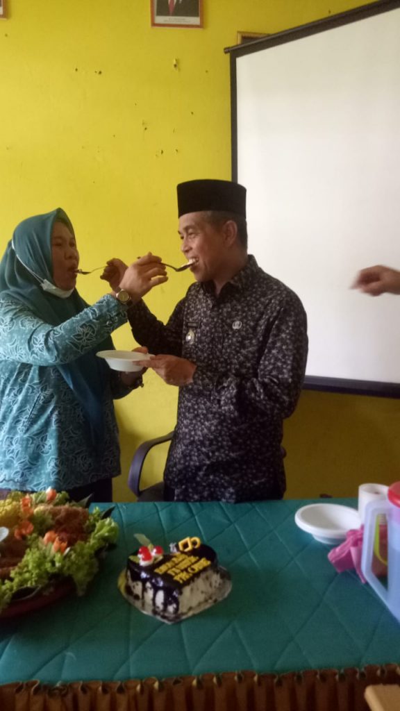 WhatsApp Image 2021-11-25 at 00.48.45