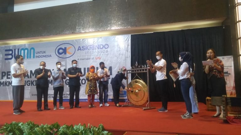 WhatsApp Image 2021-11-25 at 01.15.27