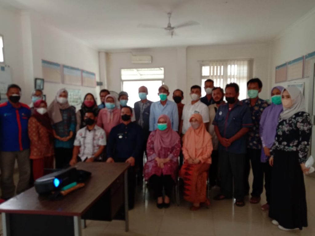 WhatsApp Image 2021-11-25 at 01.48.30