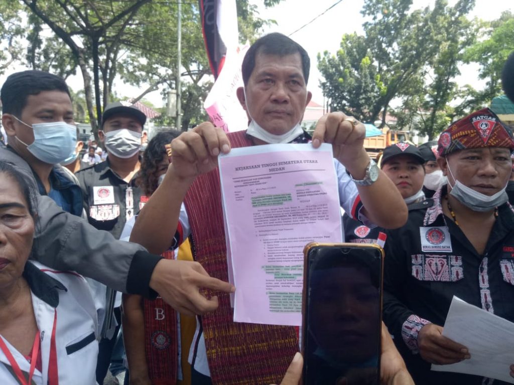 WhatsApp Image 2021-11-25 at 02.22.26