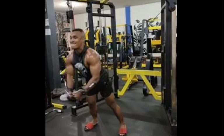 WhatsApp Image 2021-11-25 at 02.27.24