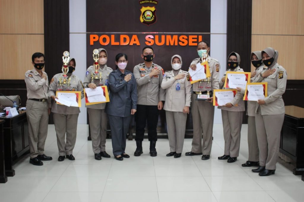 WhatsApp Image 2021-11-25 at 02.41.57