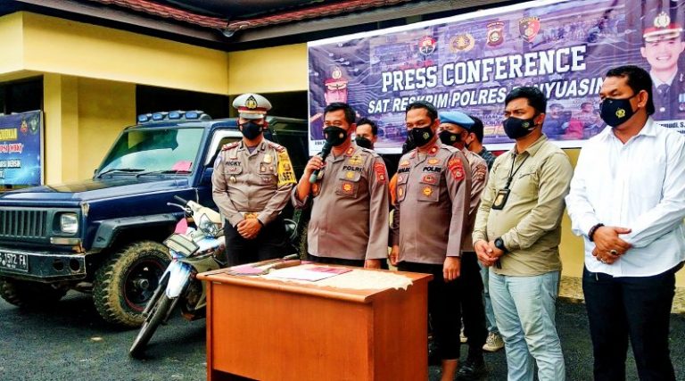 WhatsApp Image 2021-11-25 at 04.26.04