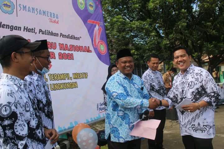 WhatsApp Image 2021-11-25 at 14.11.51