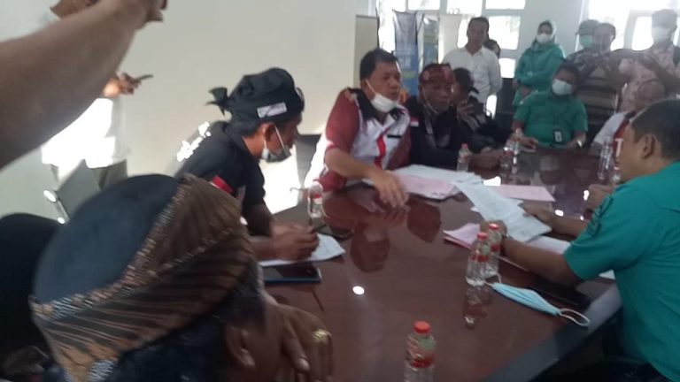 WhatsApp Image 2021-11-25 at 17.39.25(1)