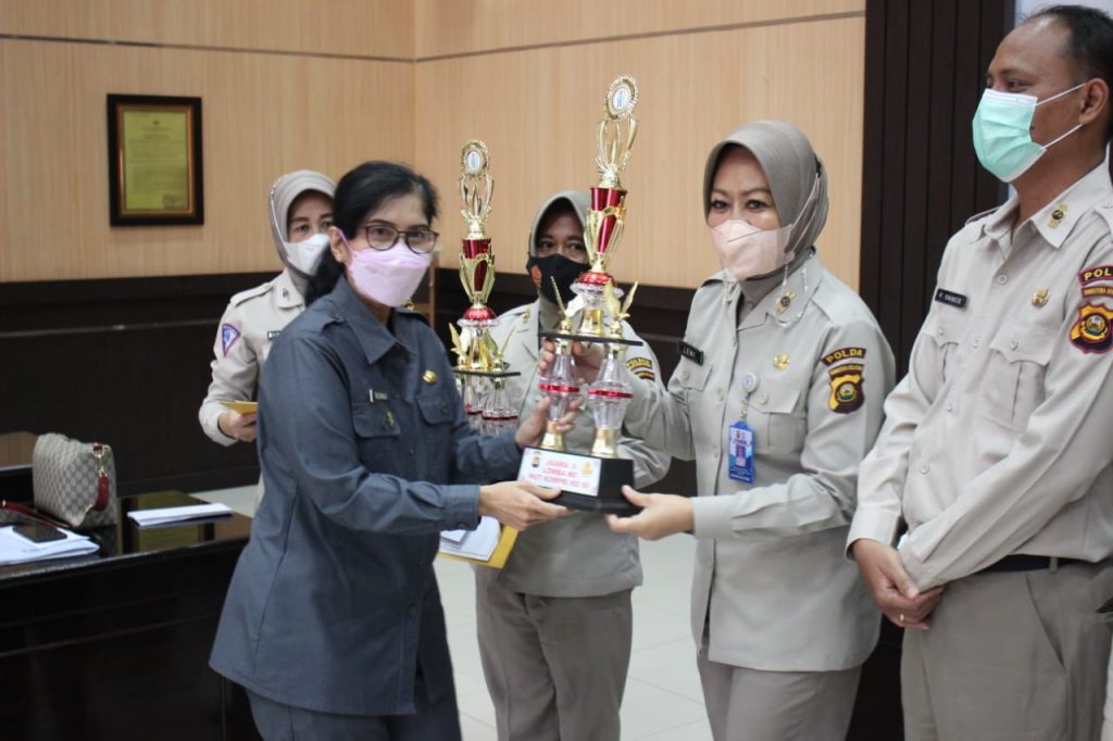 WhatsApp Image 2021-11-25 at 20.01.23