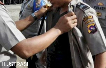 WhatsApp Image 2021-11-25 at 20.20.05