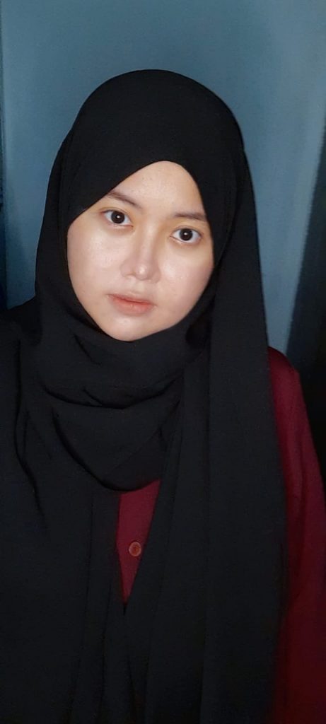 WhatsApp Image 2021-11-25 at 21.57.35