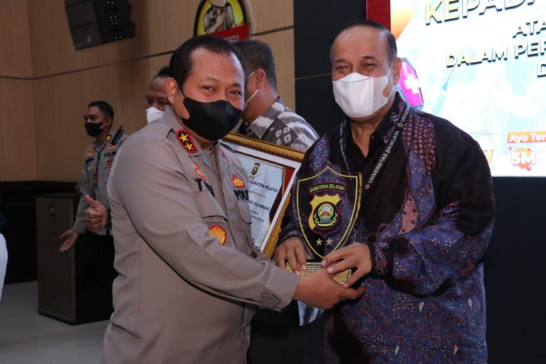 WhatsApp Image 2021-11-26 at 01.34.59