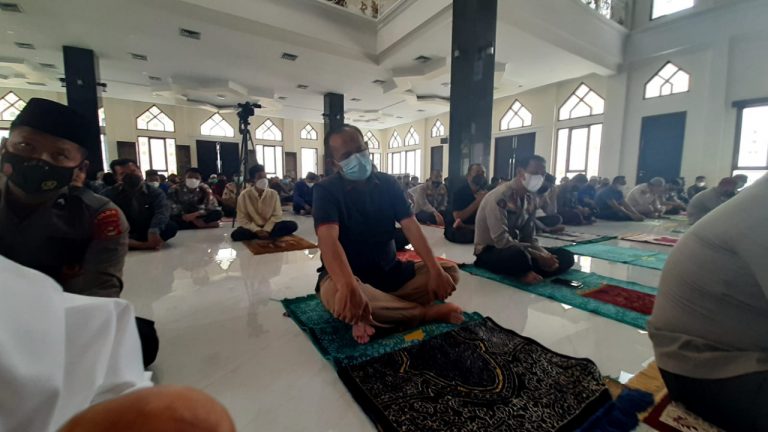 WhatsApp Image 2021-11-26 at 02.06.29