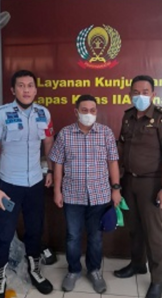 WhatsApp Image 2021-11-26 at 02.15.31