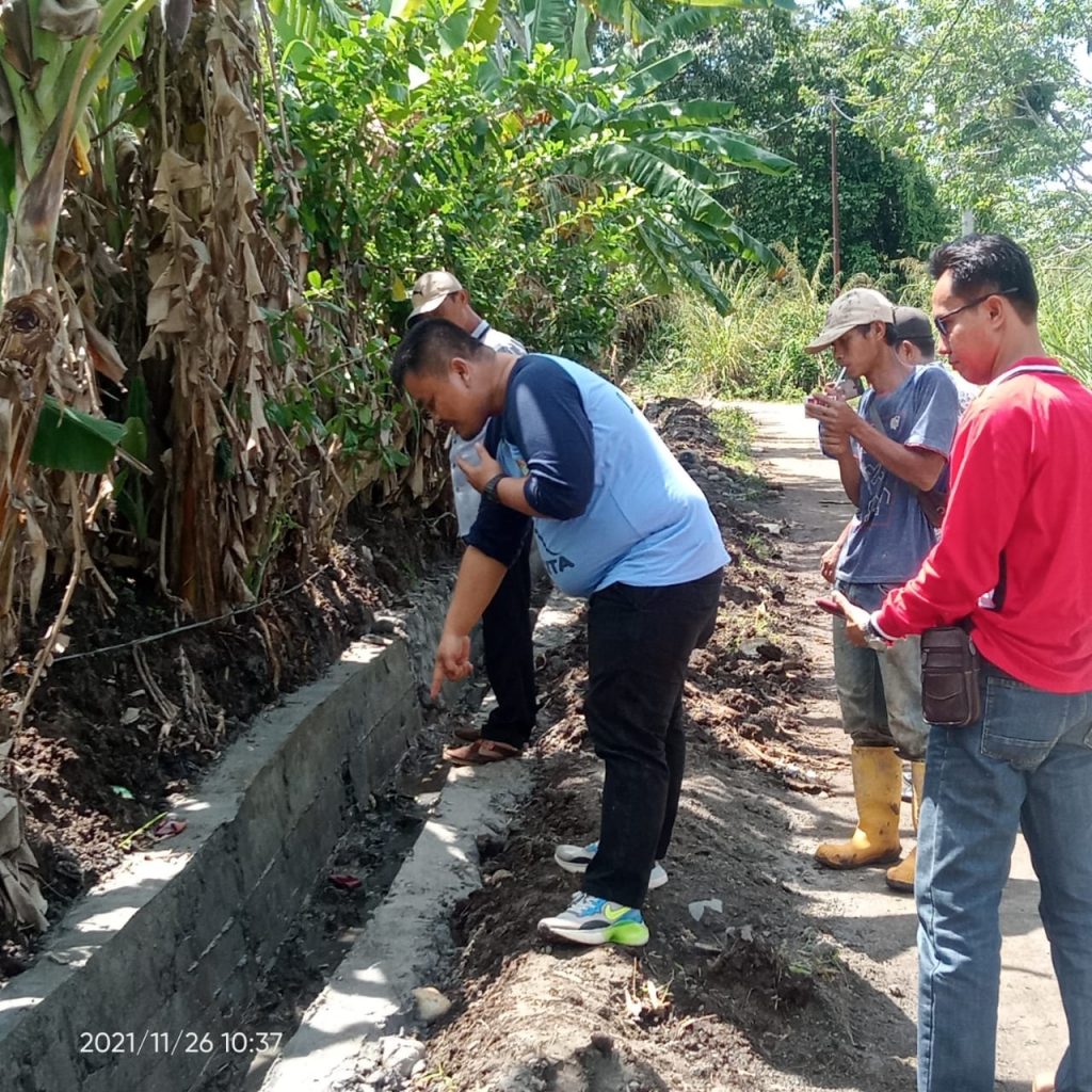 WhatsApp Image 2021-11-26 at 03.28.14