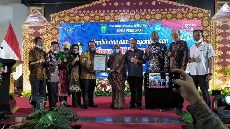 WhatsApp Image 2021-11-26 at 03.47.13