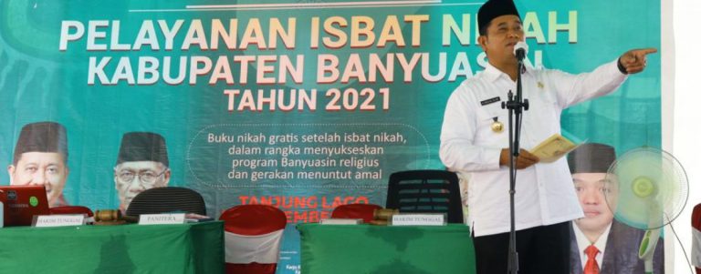 WhatsApp Image 2021-11-26 at 03.50.59