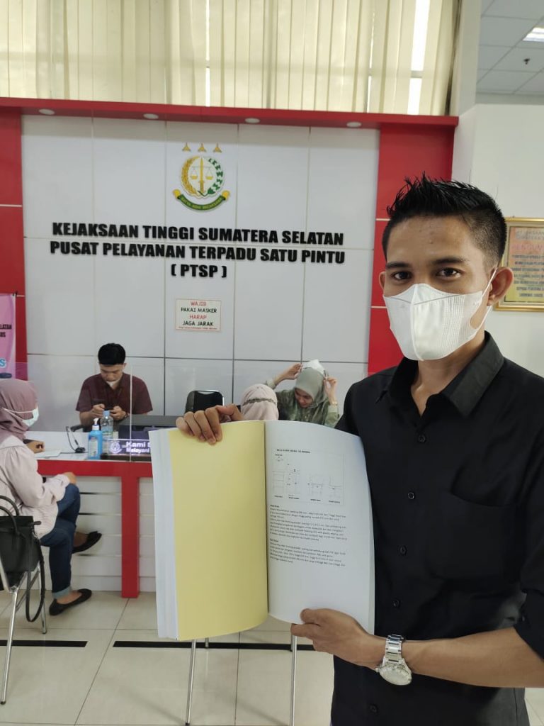 WhatsApp Image 2021-11-26 at 05.13.19