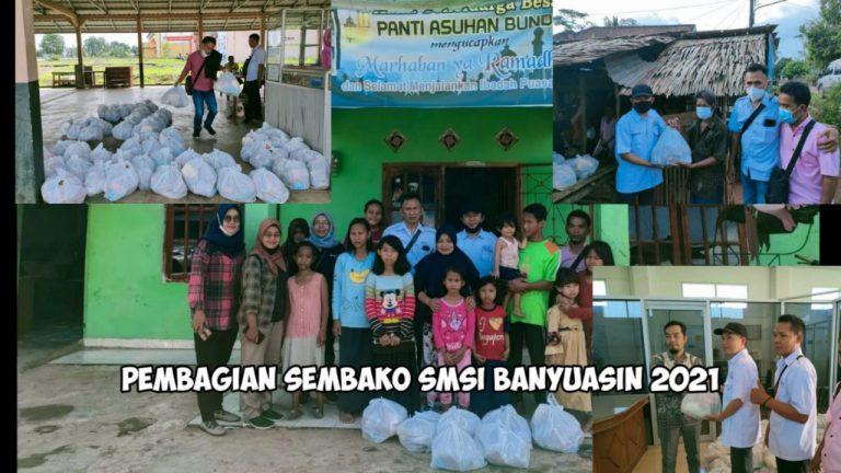 WhatsApp Image 2021-11-26 at 16.57.41