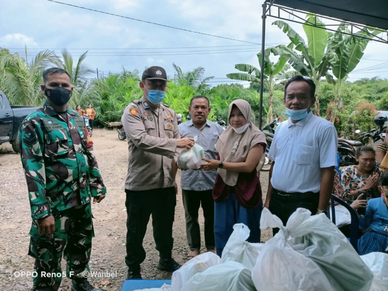 WhatsApp Image 2021-11-26 at 19.47.35