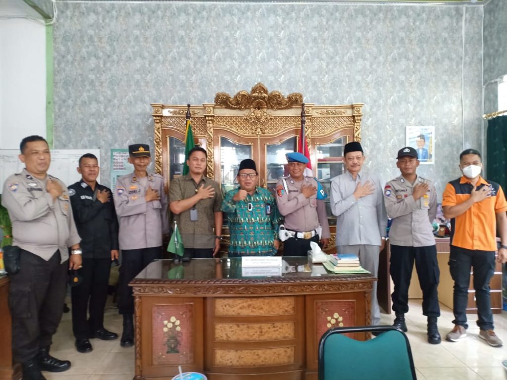 WhatsApp Image 2021-11-26 at 21.31.31(1)