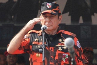 WhatsApp Image 2021-11-26 at 23.32.31(1)