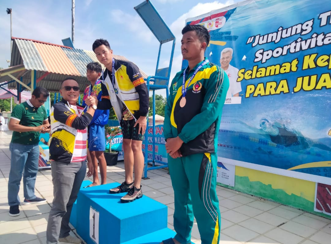 WhatsApp Image 2021-11-26 at 23.35.28