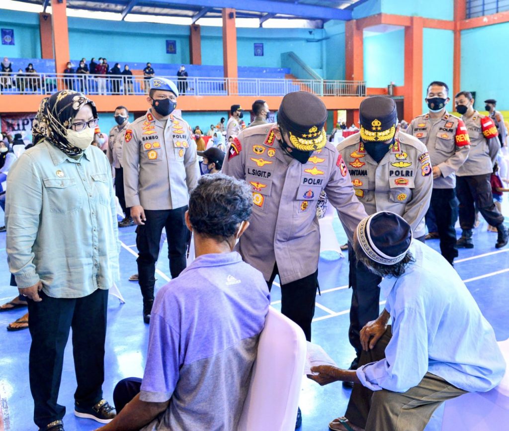 WhatsApp Image 2021-11-27 at 03.50.30