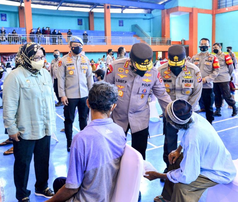 WhatsApp Image 2021-11-27 at 03.50.30