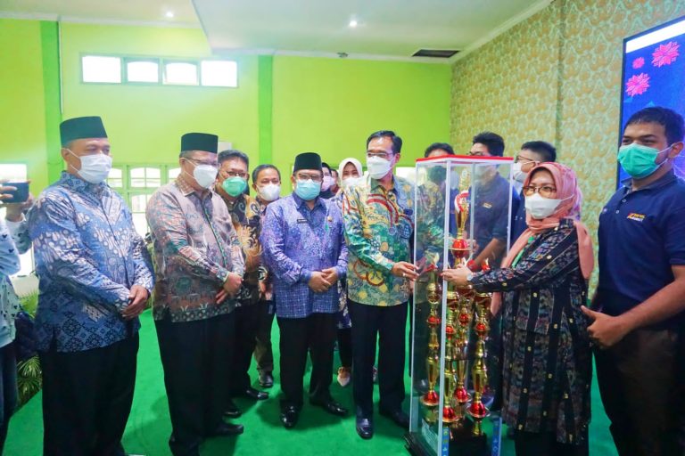 WhatsApp Image 2021-11-27 at 05.07.43