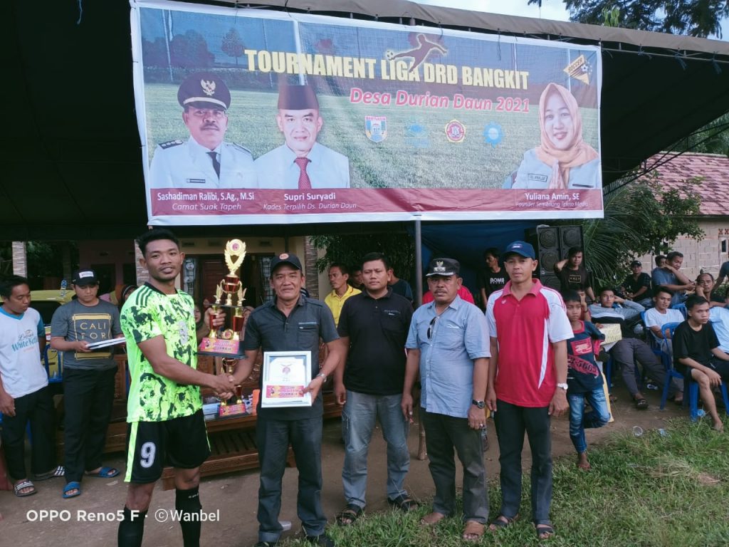 WhatsApp Image 2021-11-28 at 02.59.59(1)