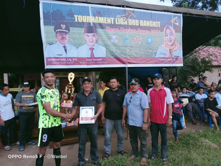 WhatsApp Image 2021-11-28 at 02.59.59(1)