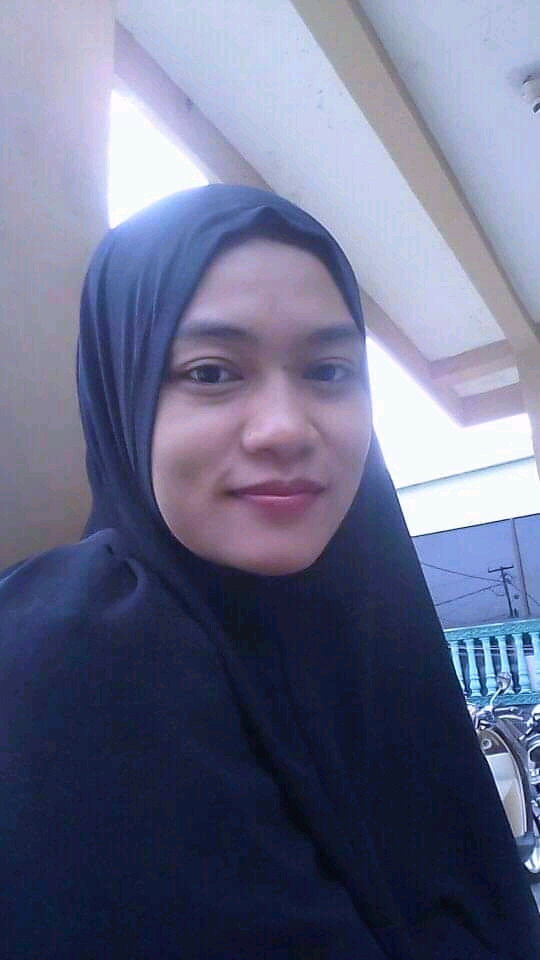 WhatsApp Image 2021-11-28 at 14.49.57