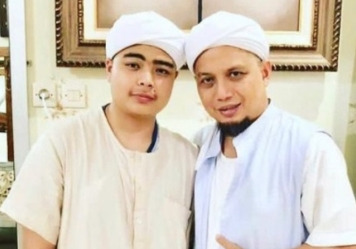 WhatsApp Image 2021-11-28 at 18.38.41