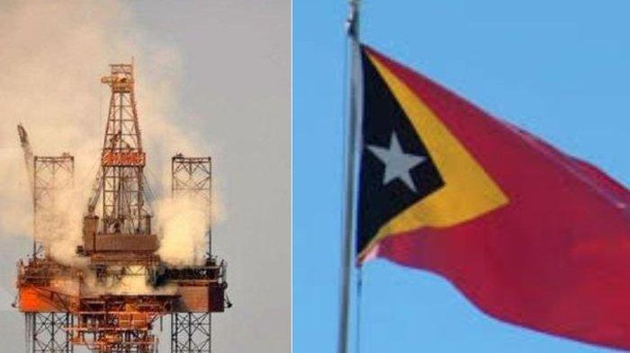 WhatsApp Image 2021-11-28 at 18.45.49