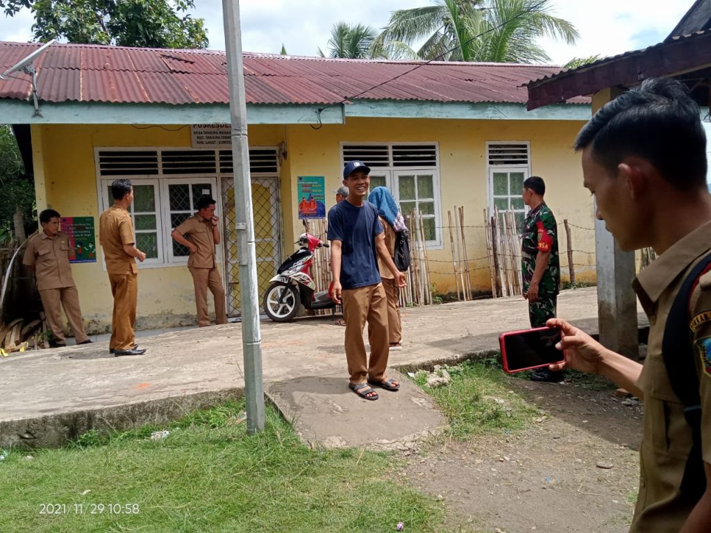 WhatsApp Image 2021-11-28 at 22.29.38