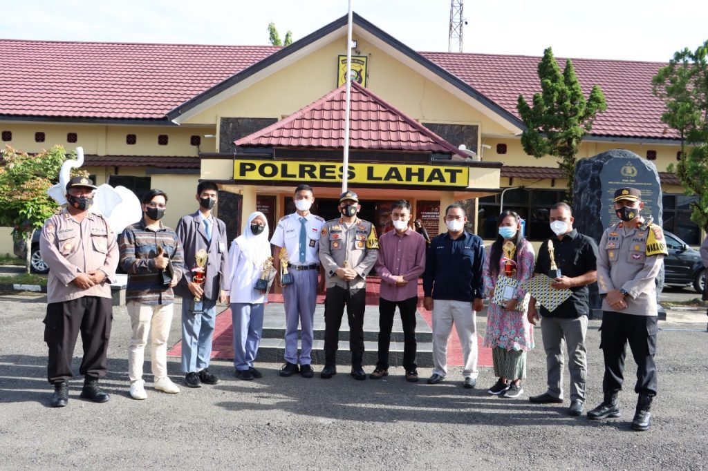 WhatsApp Image 2021-11-29 at 01.46.07