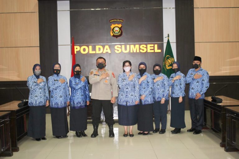 WhatsApp Image 2021-11-29 at 02.24.24