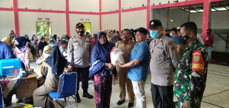 WhatsApp Image 2021-11-29 at 03.25.11