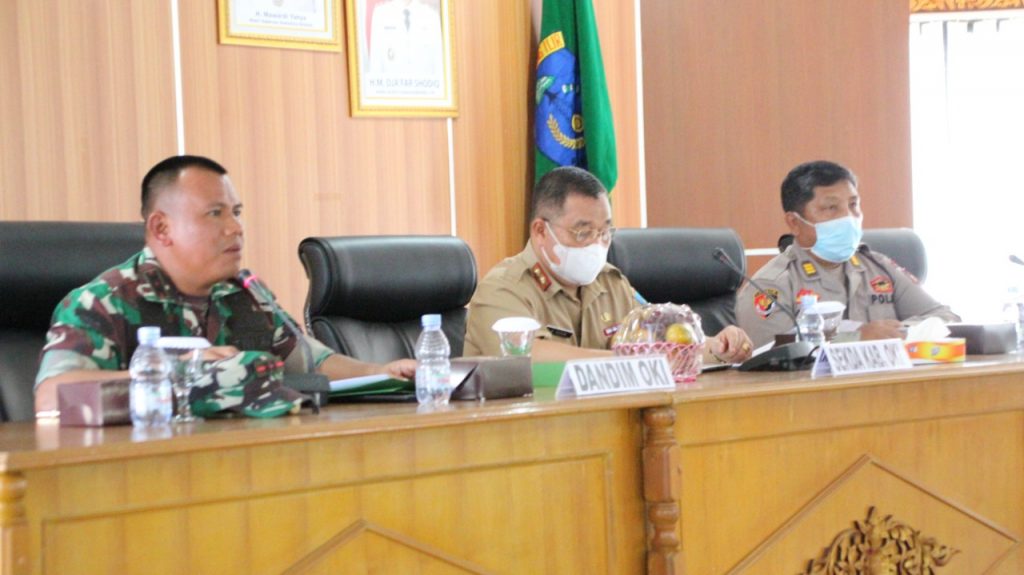 WhatsApp Image 2021-11-29 at 03.35.46