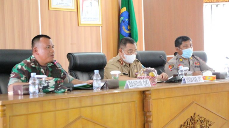 WhatsApp Image 2021-11-29 at 03.35.46