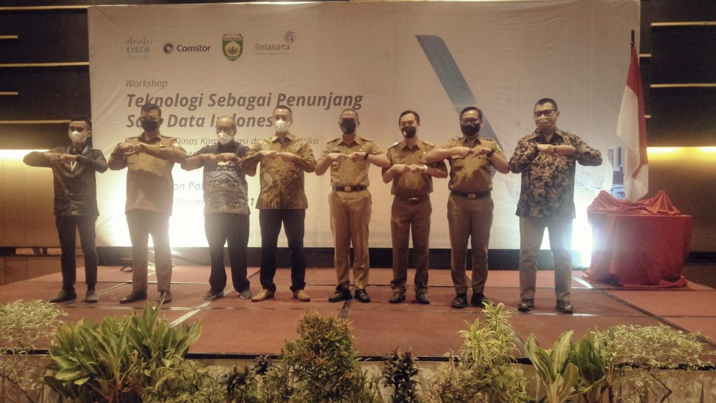 WhatsApp Image 2021-11-29 at 04.30.55