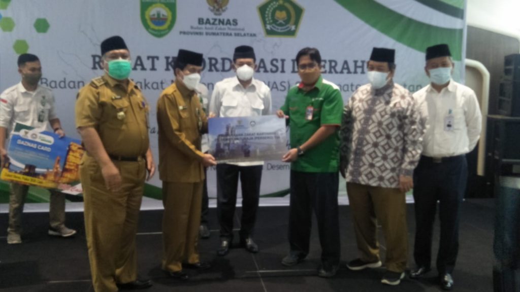 WhatsApp Image 2021-11-29 at 05.28.10