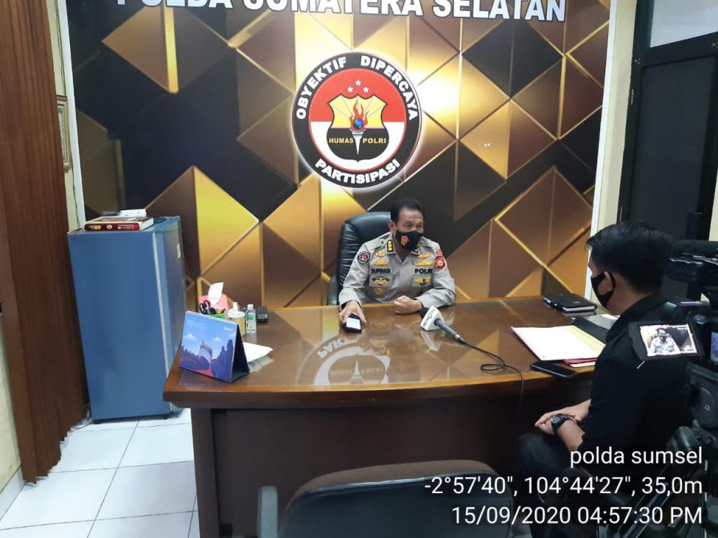 WhatsApp Image 2021-11-29 at 06.34.27