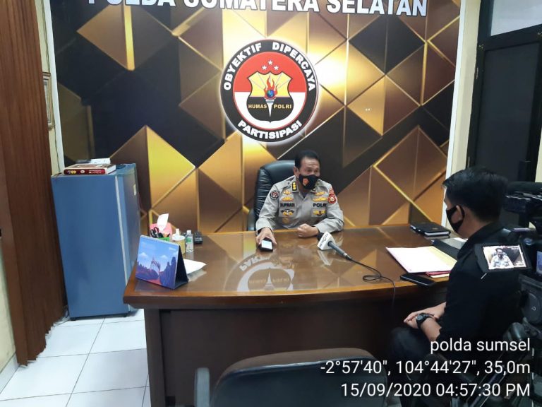 WhatsApp Image 2021-11-29 at 06.34.27